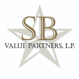 SB Value Partners LP