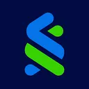 SC Investments Management Inc.