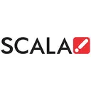 Scala Inc