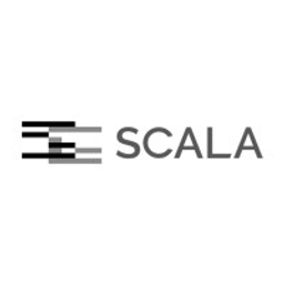 Scala Action