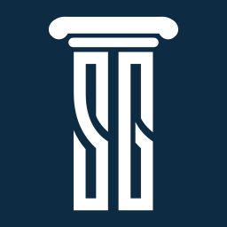 Scalar Gauge Management, LLC