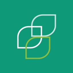 Scales Corporation