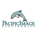 Pacific Image Electronics Co Action