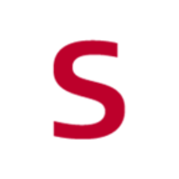 Scandic Hotels Group