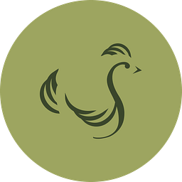 Scandi Standard AB (publ)