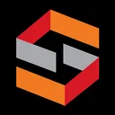 Scansource Action