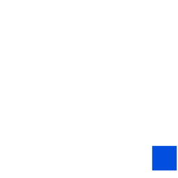 Scanway Stock