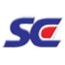 Scanwolf Corporation Bhd Action