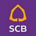 SCB X PCL Action