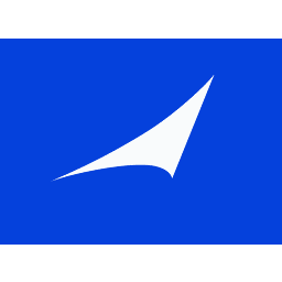 SCC Holdings, LLC