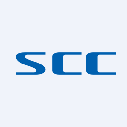 Shennan Circuits Co