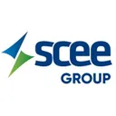 Southern Cross Electrical Engineering Action