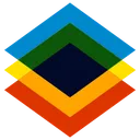 Scenario Co., Ltd.