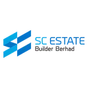 SC Estate Builder Bhd Aktie