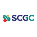 SCG Chemicals Co., Ltd.