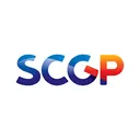 SCG Packaging PCL Action