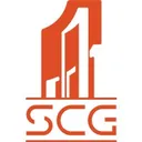 SCG Construction Group JSC Stock