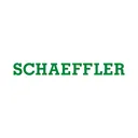 Schaeffler Aktie
