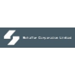 Schaffer Corporation Aktie