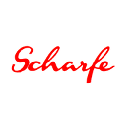 Scharfe Holdings, Inc.