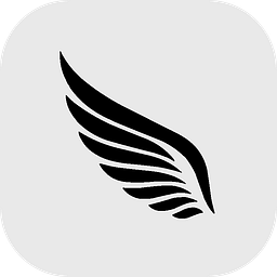 Schechter Investments