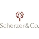Scherzer & Co Action