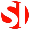 Scherzer & Co AG