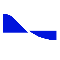 Schlumberger NV