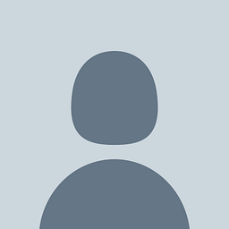 Schoellerbank Invest AG