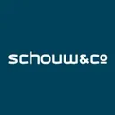 Schouw & Co A/S Action