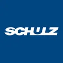 Schulz Action