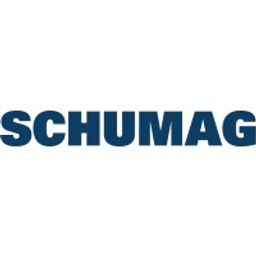 Schumag Aktie