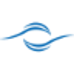 Schwab Charitable Fund