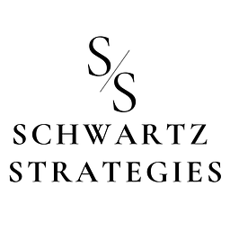 Schwartz