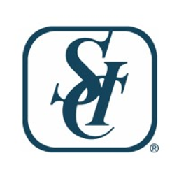 Service Corporation International Aktie