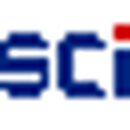 SCI Pharmtech Action