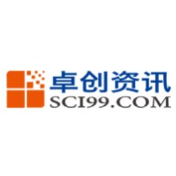 Sublime China Information Co