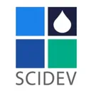 SciDev Action