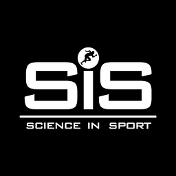 Science in Sport Stock