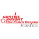 Scientech Corp
