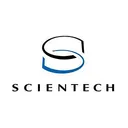 Scientech Stock