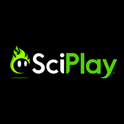 Sciplay Aktie