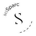 Scisparc Stock