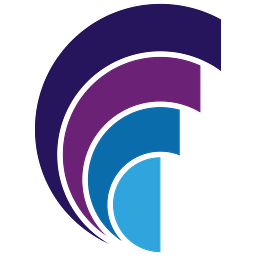 SciVest Capital Management Inc.