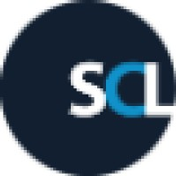 Sanbase Corporation