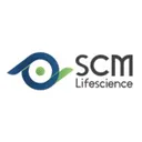 SCM LifeScience Co Action