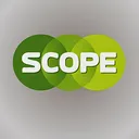 Scope Metals Group Action