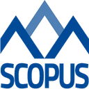 Scopus Biopharma Stock