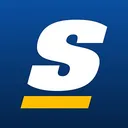 Score Media and Gaming Inc. Action