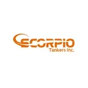 Scorpio Tankers Action